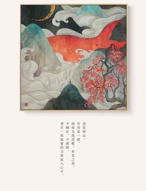 怎么买假的日本札幌国际大学文凭毕业证